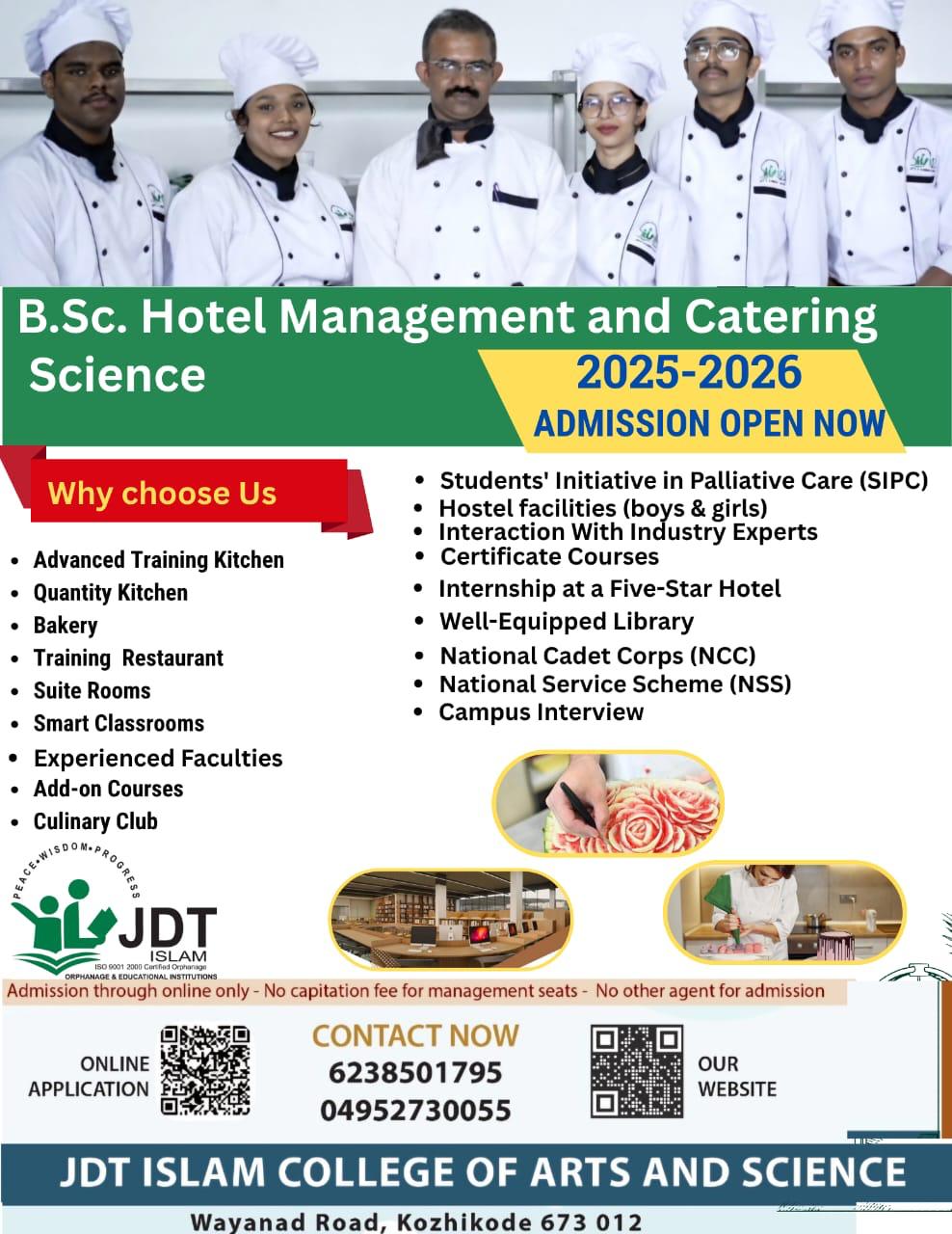 Upcoming Event